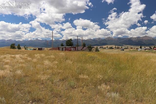 78 Tralee Road Westcliffe, CO 81252 - Photo 19 of 19 Gallery Image 19