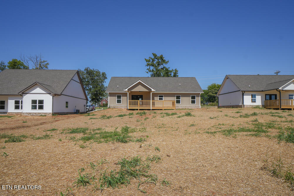 5133 Gregory Road Greenback, TN 37742 - Photo 33 of 34 DSC01127