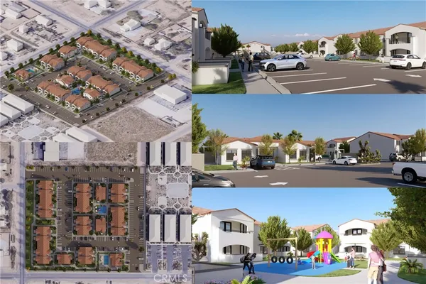 $899,000 | 0 Willow Street, Hesperia, CA 92345