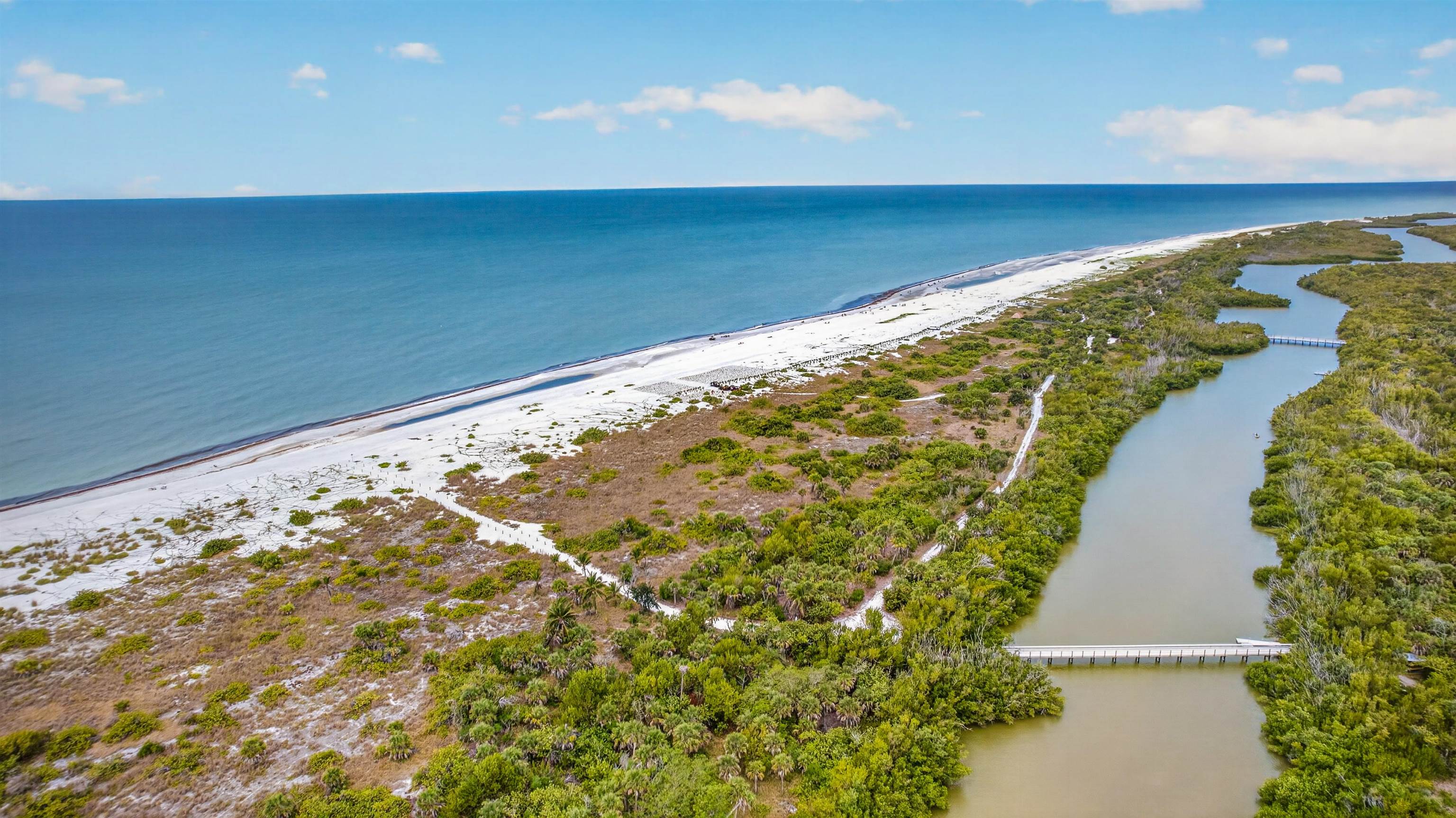 5117 Sea Bell Road, Unit F111 Sanibel, FL 33957 - Photo 28 of 29 Gallery Image 28