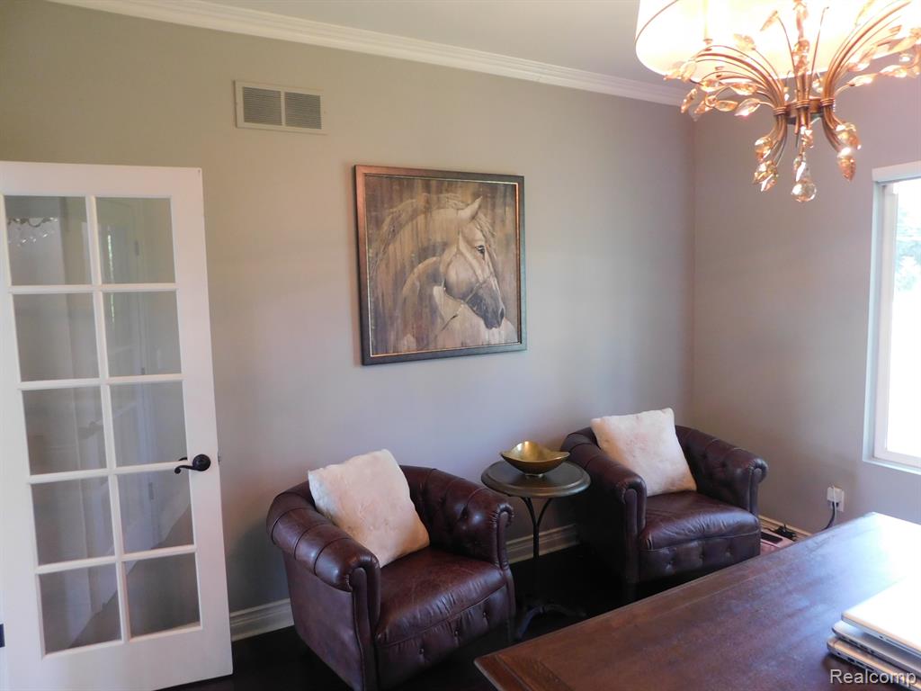 966 Monterey Ln. Rochester Hills, MI 48307 - Photo 32 of 79