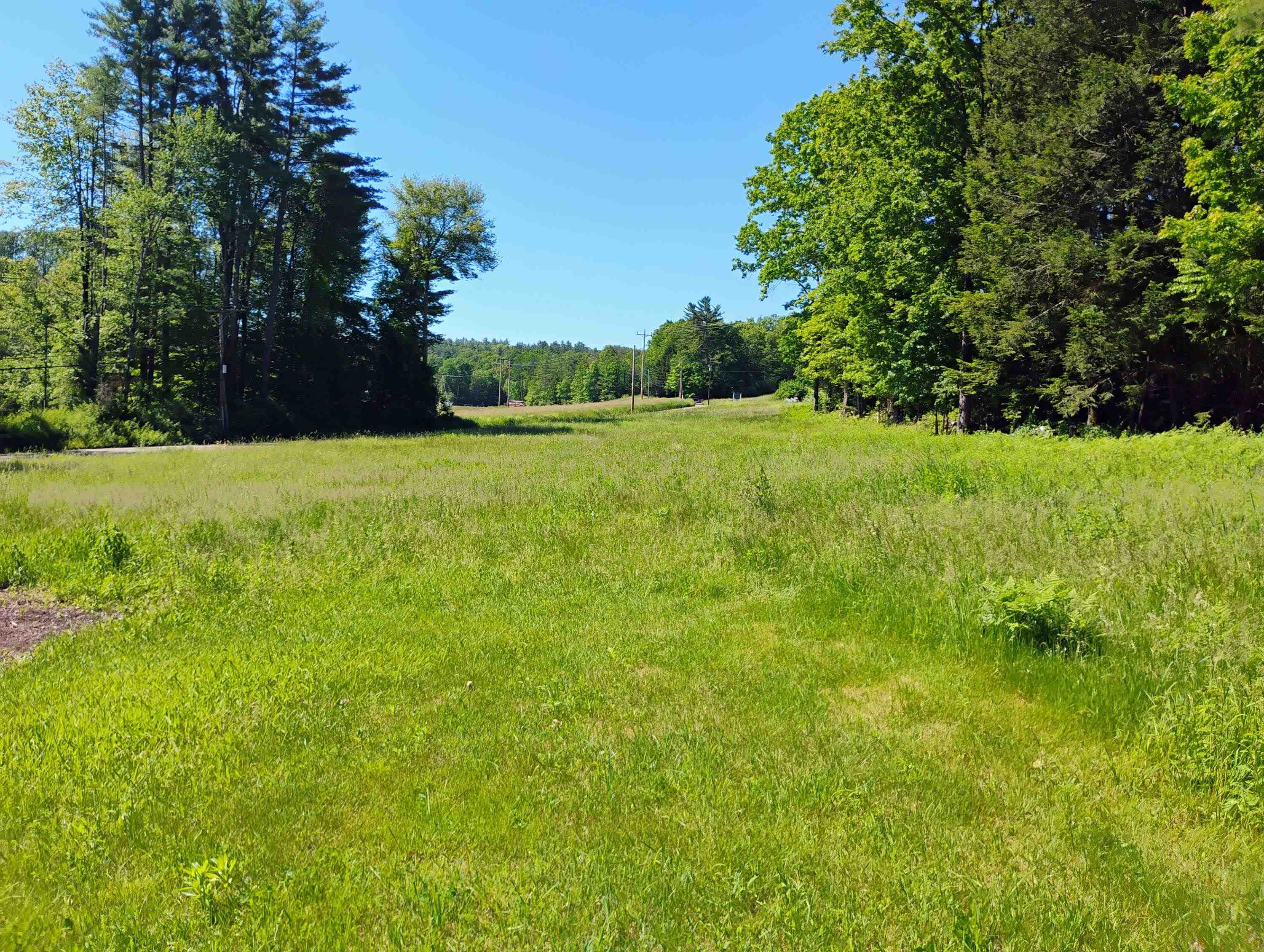2117 Pine Banks Road Westminster, VT 05346 - Photo 8 of 31