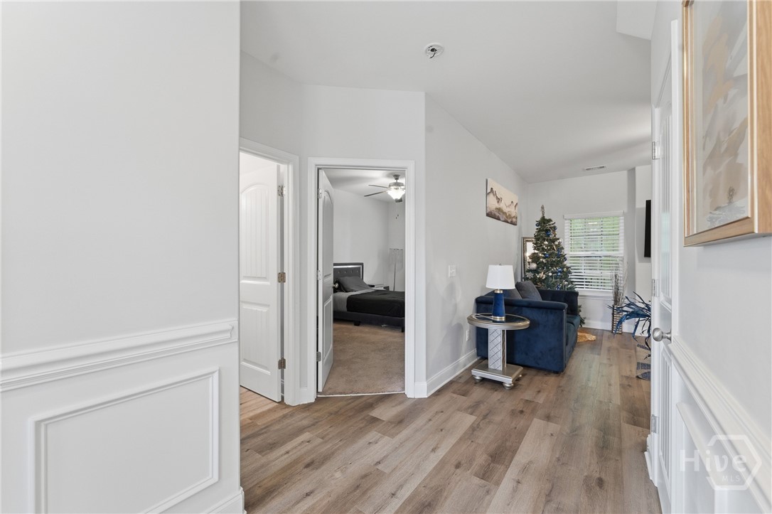 13 Wiregrass Way Savannah, GA 31419 - Photo 13 of 56