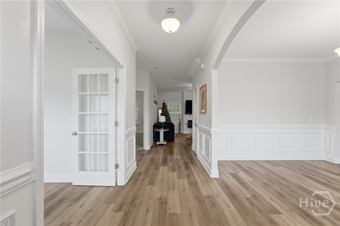 13 Wiregrass Way Savannah, GA 31419 - Photo 14 of 56