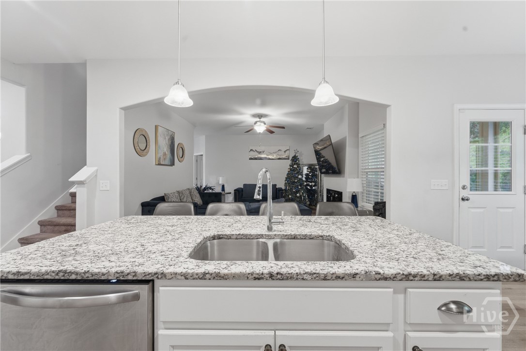 13 Wiregrass Way Savannah, GA 31419 - Photo 15 of 56