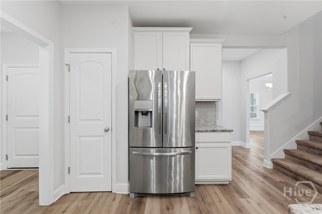 13 Wiregrass Way Savannah, GA 31419 - Photo 17 of 56