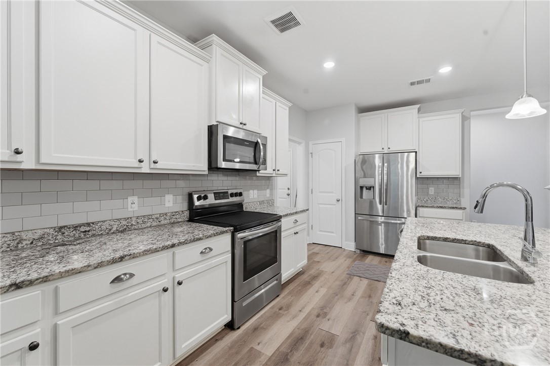 13 Wiregrass Way Savannah, GA 31419 - Photo 20 of 56