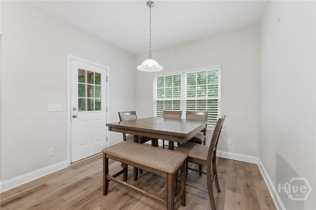 13 Wiregrass Way Savannah, GA 31419 - Photo 21 of 56