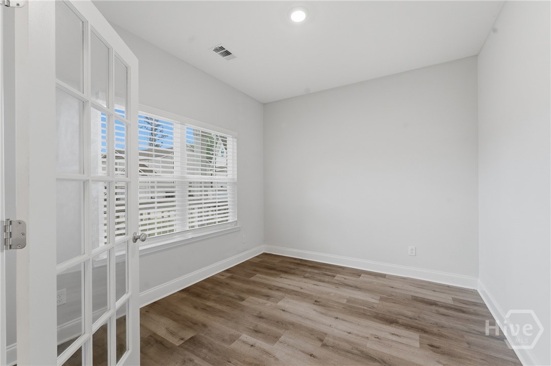 13 Wiregrass Way Savannah, GA 31419 - Photo 23 of 56