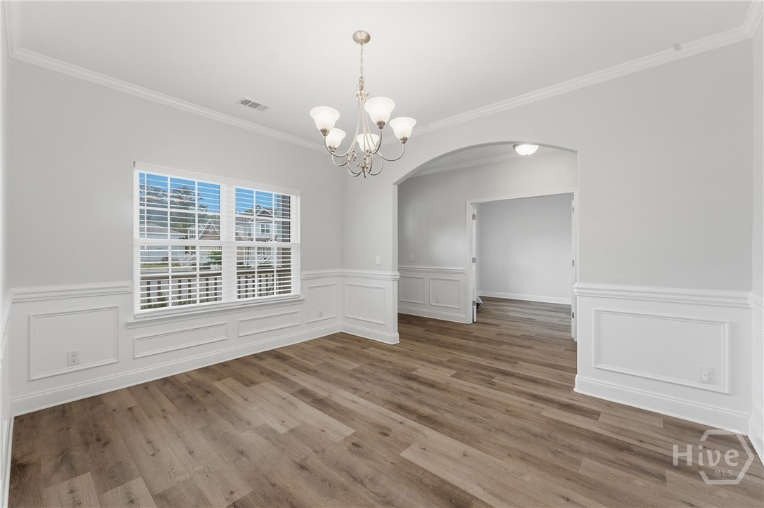 13 Wiregrass Way Savannah, GA 31419 - Photo 24 of 56