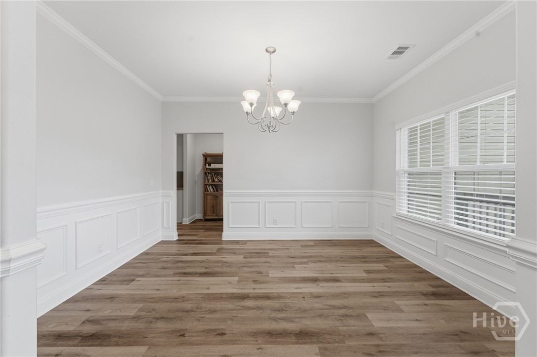 13 Wiregrass Way Savannah, GA 31419 - Photo 25 of 56