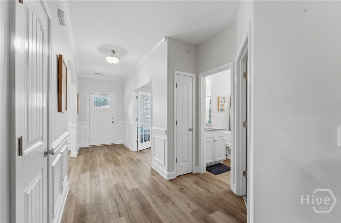 13 Wiregrass Way Savannah, GA 31419 - Photo 26 of 56