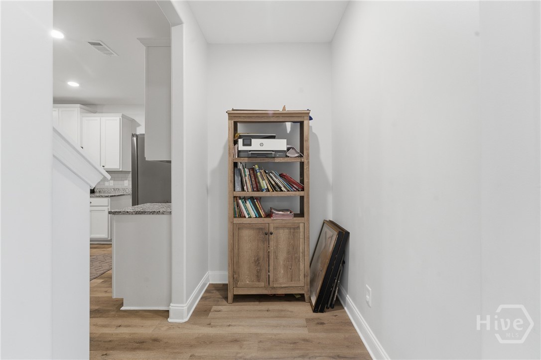 13 Wiregrass Way Savannah, GA 31419 - Photo 27 of 56