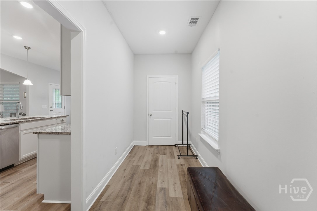 13 Wiregrass Way Savannah, GA 31419 - Photo 28 of 56