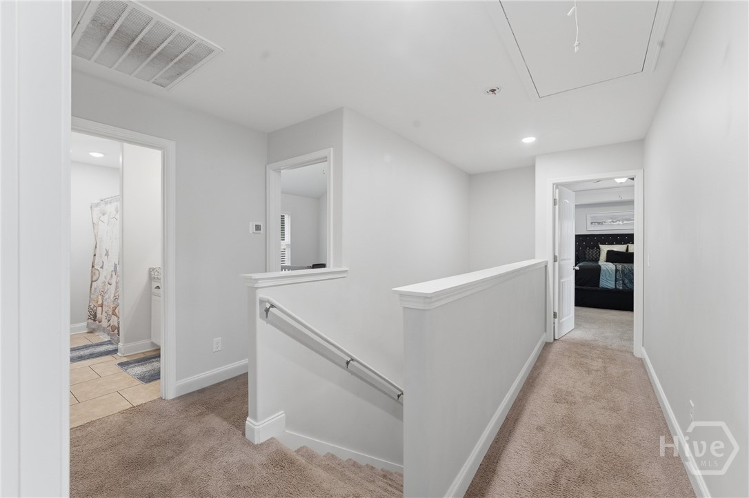 13 Wiregrass Way Savannah, GA 31419 - Photo 29 of 56