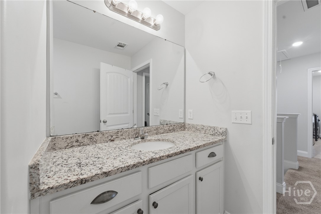 13 Wiregrass Way Savannah, GA 31419 - Photo 30 of 56