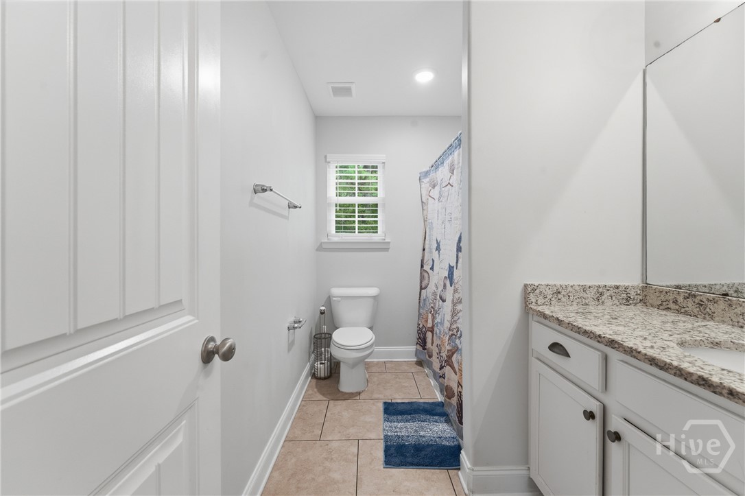 13 Wiregrass Way Savannah, GA 31419 - Photo 31 of 56