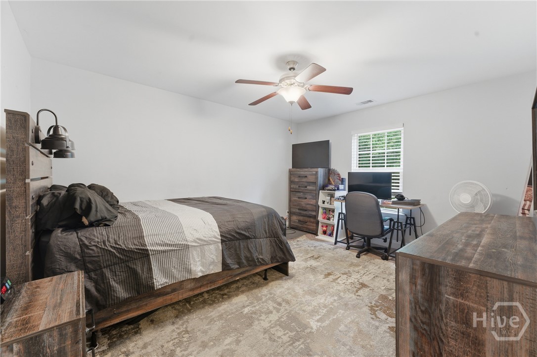 13 Wiregrass Way Savannah, GA 31419 - Photo 32 of 56