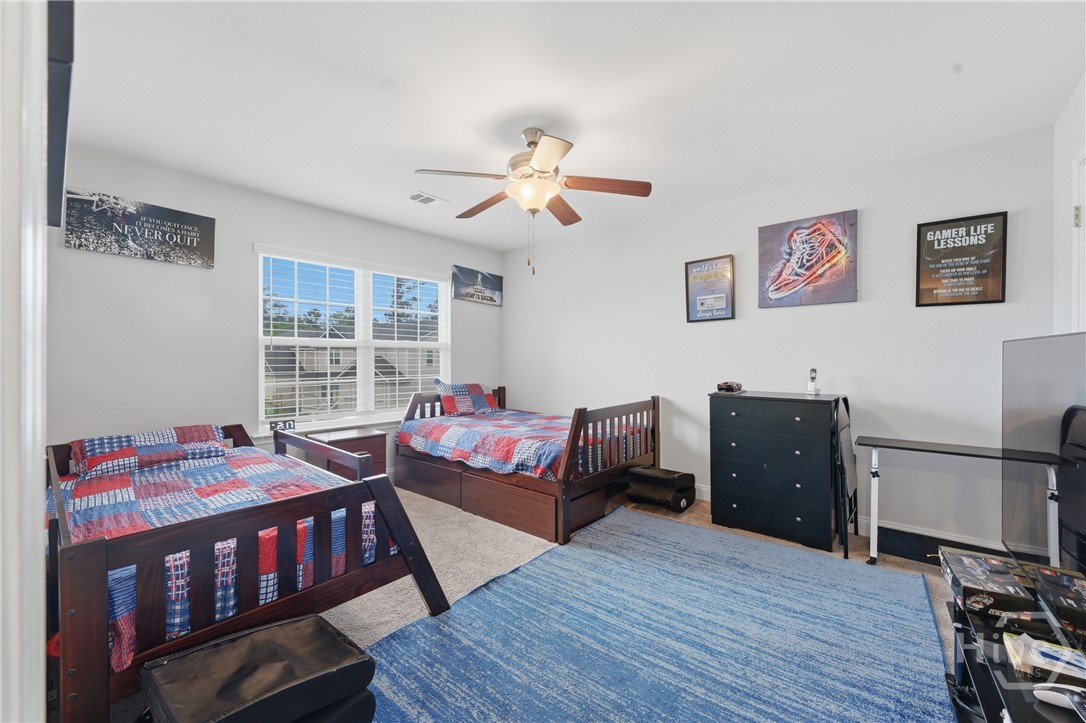 13 Wiregrass Way Savannah, GA 31419 - Photo 33 of 56