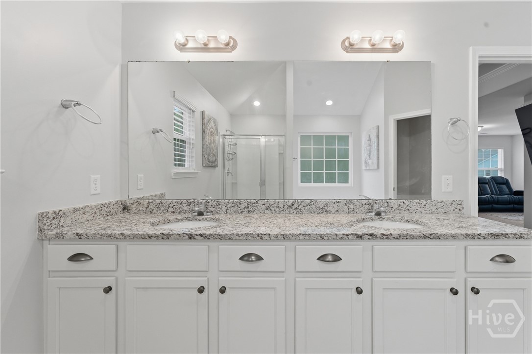 13 Wiregrass Way Savannah, GA 31419 - Photo 34 of 56