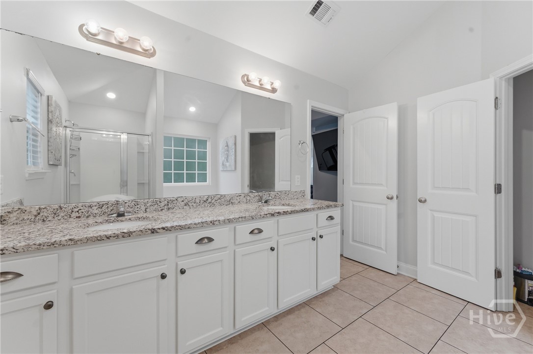 13 Wiregrass Way Savannah, GA 31419 - Photo 35 of 56