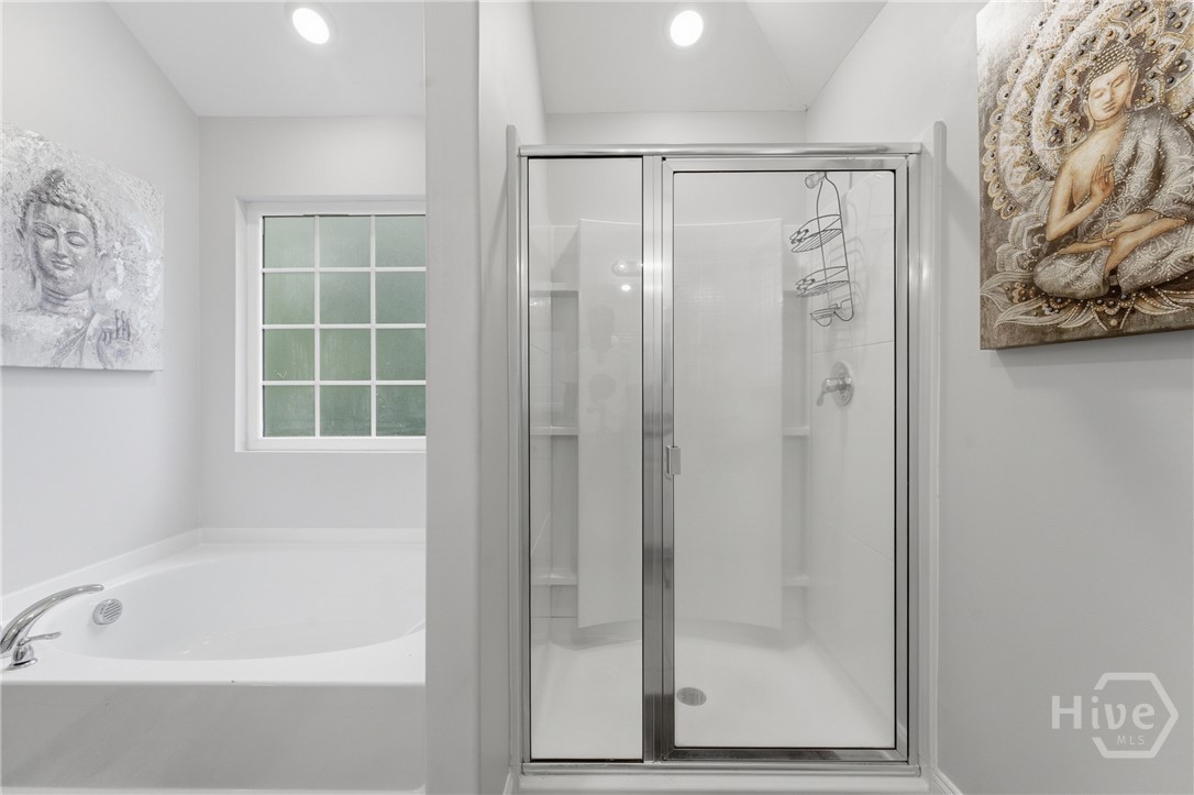 13 Wiregrass Way Savannah, GA 31419 - Photo 36 of 56