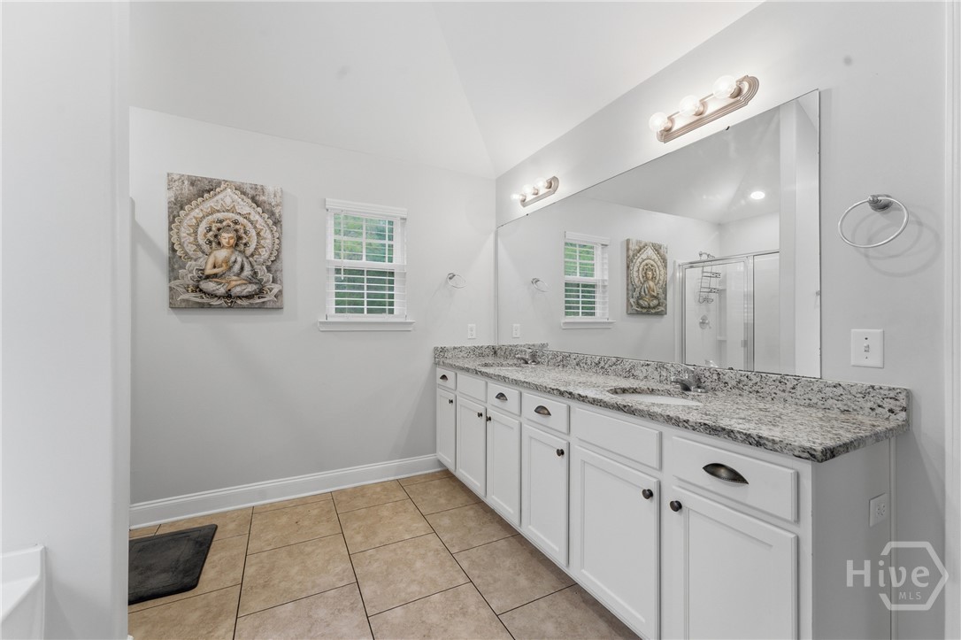 13 Wiregrass Way Savannah, GA 31419 - Photo 37 of 56