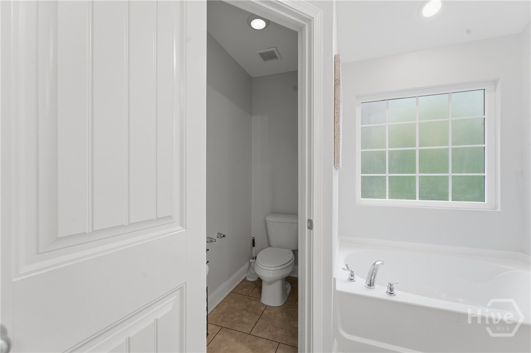 13 Wiregrass Way Savannah, GA 31419 - Photo 38 of 56