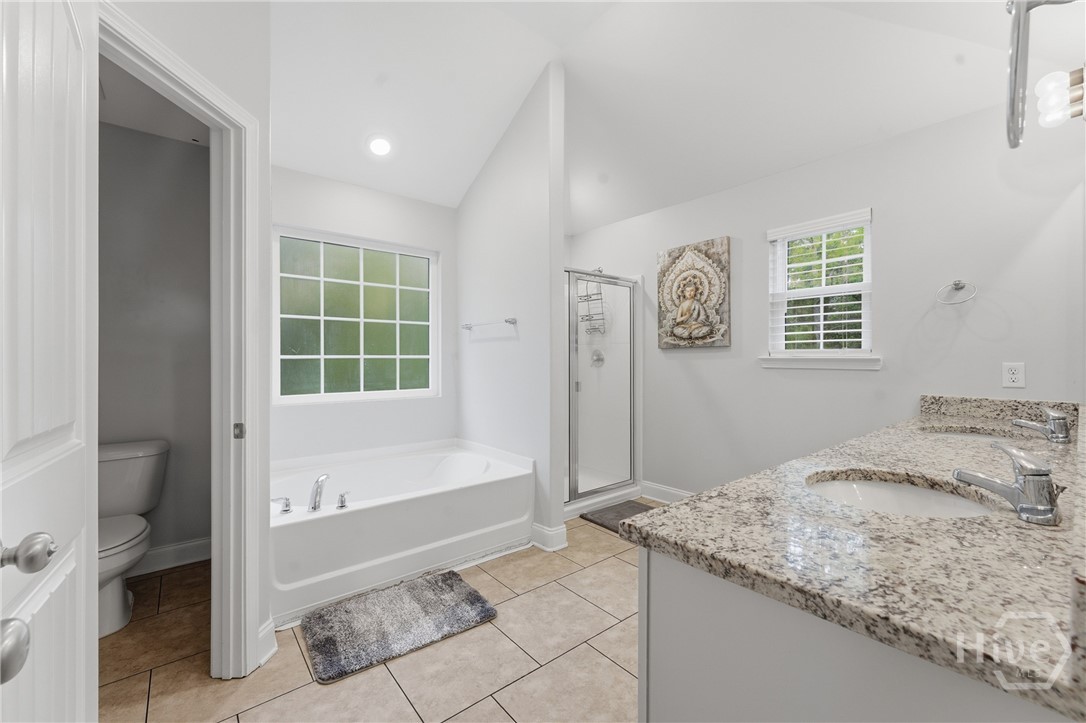 13 Wiregrass Way Savannah, GA 31419 - Photo 39 of 56