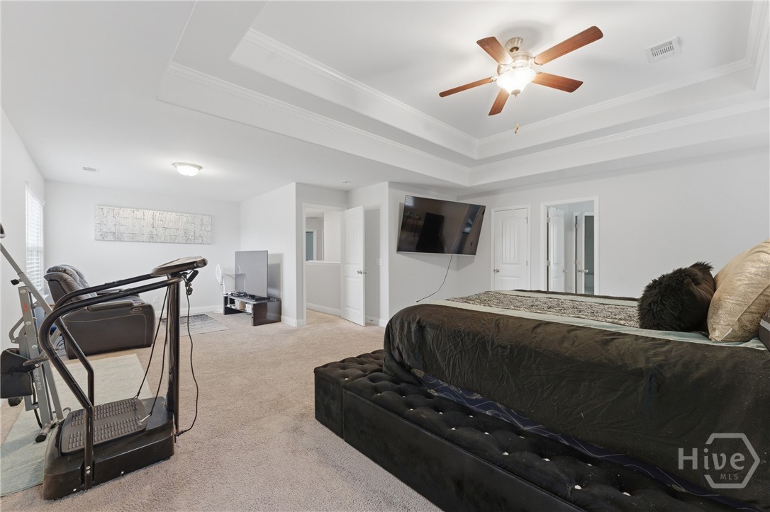 13 Wiregrass Way Savannah, GA 31419 - Photo 41 of 56