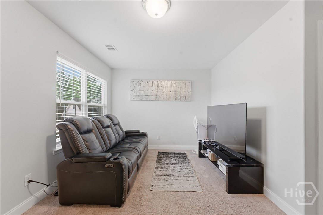 13 Wiregrass Way Savannah, GA 31419 - Photo 44 of 56