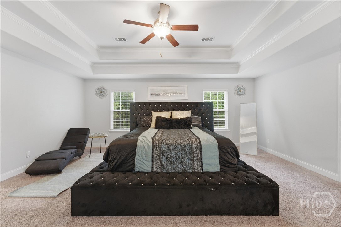 13 Wiregrass Way Savannah, GA 31419 - Photo 45 of 56