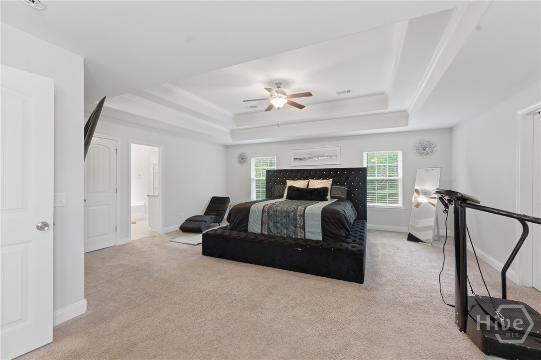 13 Wiregrass Way Savannah, GA 31419 - Photo 46 of 56