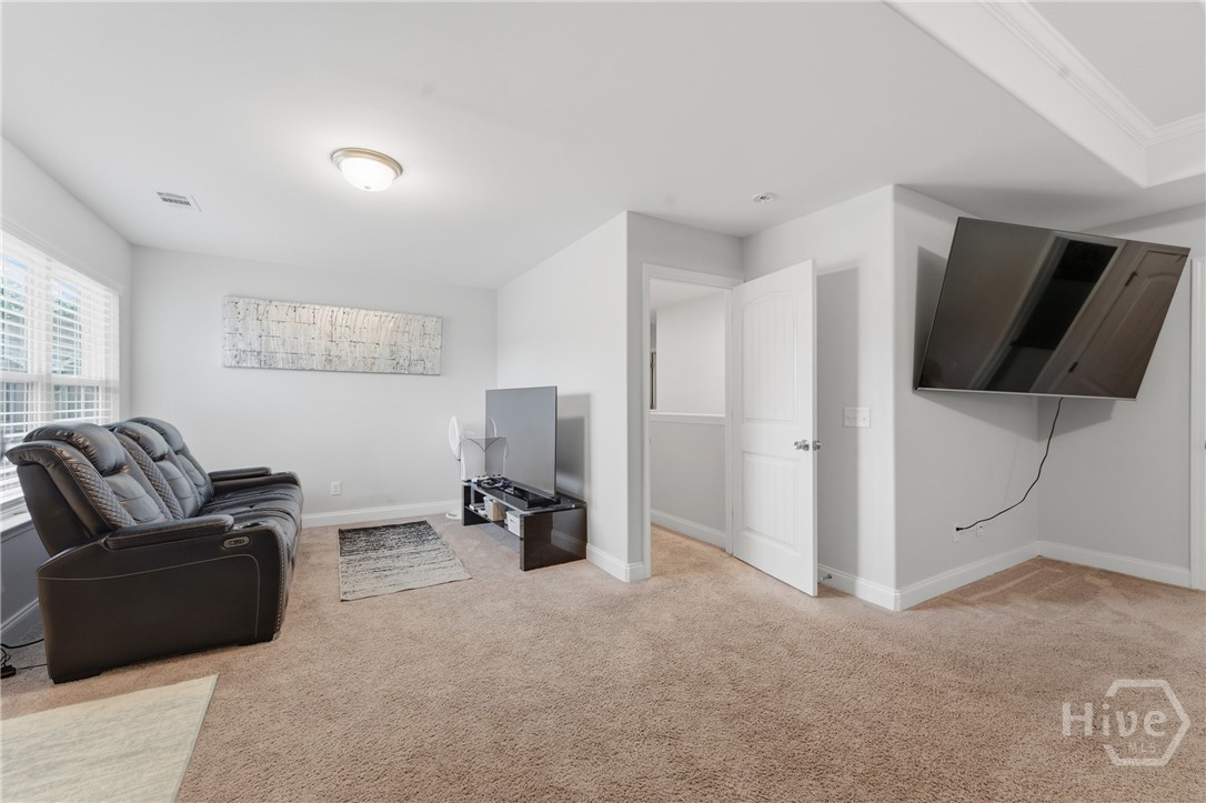 13 Wiregrass Way Savannah, GA 31419 - Photo 47 of 56