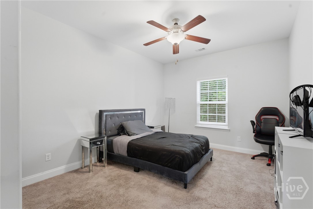 13 Wiregrass Way Savannah, GA 31419 - Photo 48 of 56