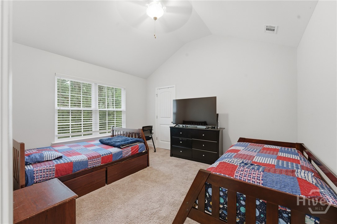 13 Wiregrass Way Savannah, GA 31419 - Photo 49 of 56