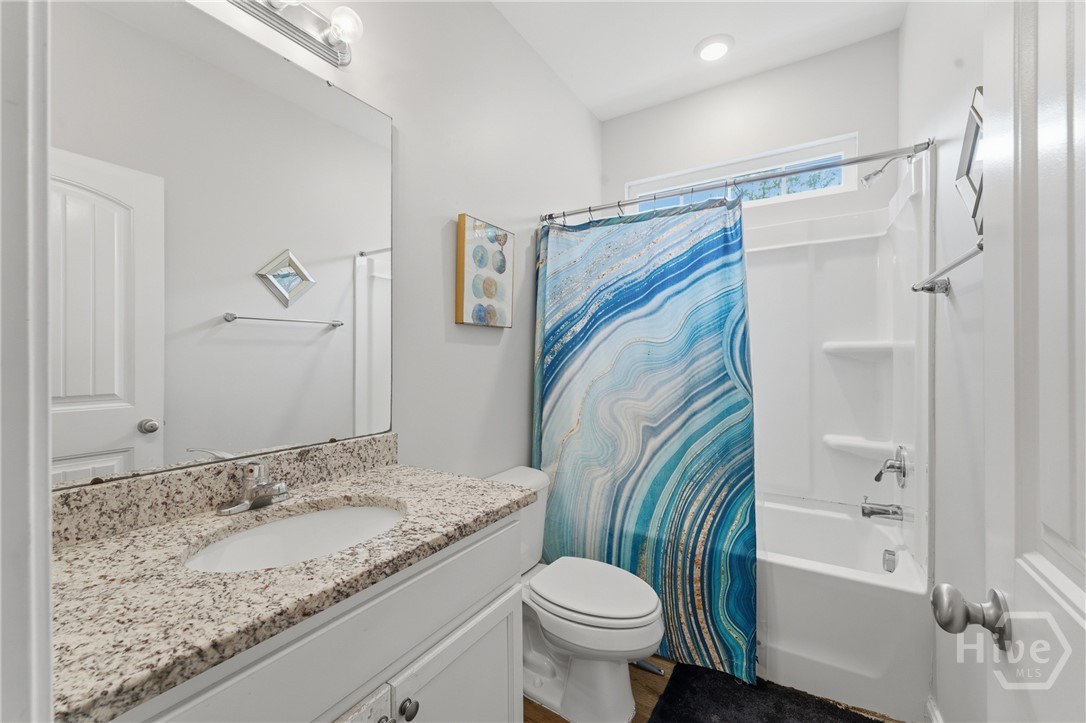 13 Wiregrass Way Savannah, GA 31419 - Photo 50 of 56