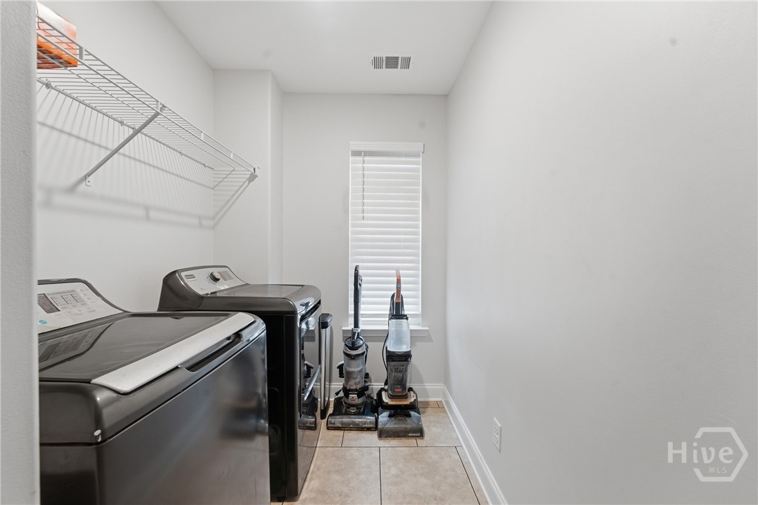 13 Wiregrass Way Savannah, GA 31419 - Photo 51 of 56