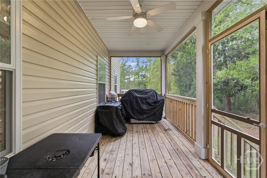 13 Wiregrass Way Savannah, GA 31419 - Photo 52 of 56