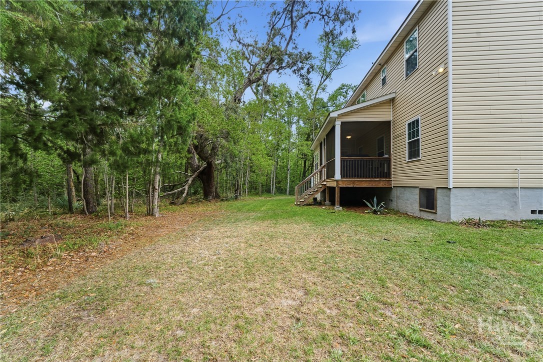 13 Wiregrass Way Savannah, GA 31419 - Photo 54 of 56