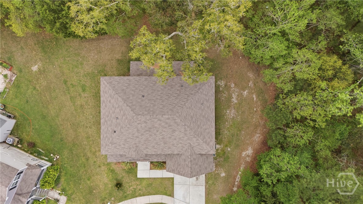 13 Wiregrass Way Savannah, GA 31419 - Photo 8 of 56