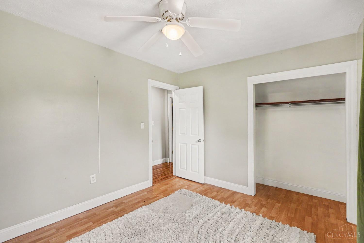 7711 Sharts Road Springboro, OH 45066 - Photo 16 of 36