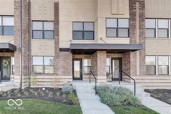 $2,600 | 2579 Filson Street, Carmel, IN 46032