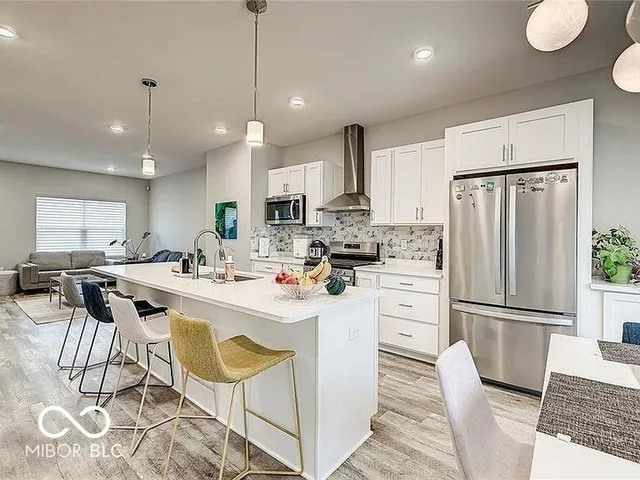 $2,600 | 2579 Filson Street, Carmel, IN 46032