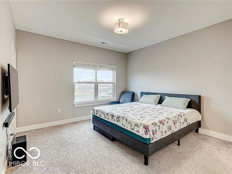 2579 Filson Street Carmel, IN 46032 - Photo 14 of 17