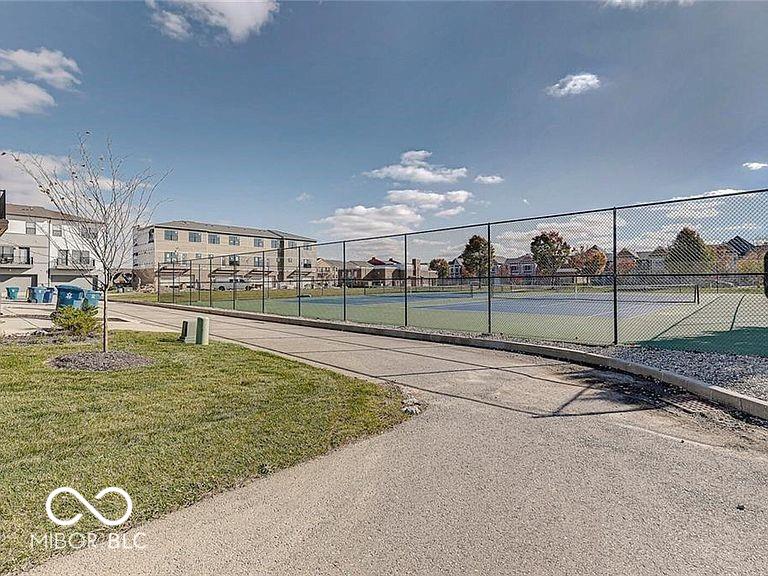 2579 Filson Street Carmel, IN 46032 - Photo 16 of 17