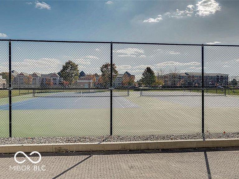 2579 Filson Street Carmel, IN 46032 - Photo 17 of 17