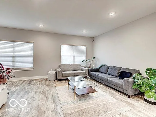 $2,600 | 2579 Filson Street, Carmel, IN 46032