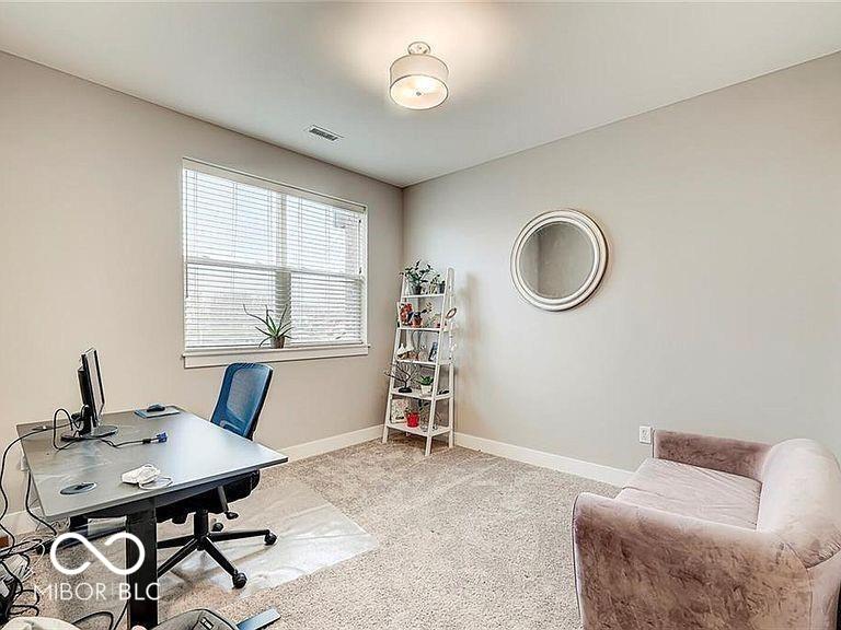 2579 Filson Street Carmel, IN 46032 - Photo 7 of 17