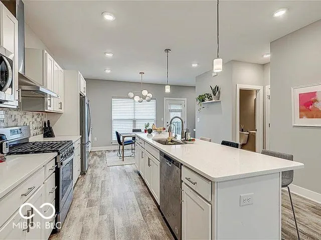 $2,600 | 2579 Filson Street, Carmel, IN 46032